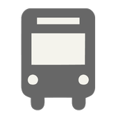 Abbotsford BC Bus Transit icon