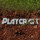 Playcraft Exploration Client icon