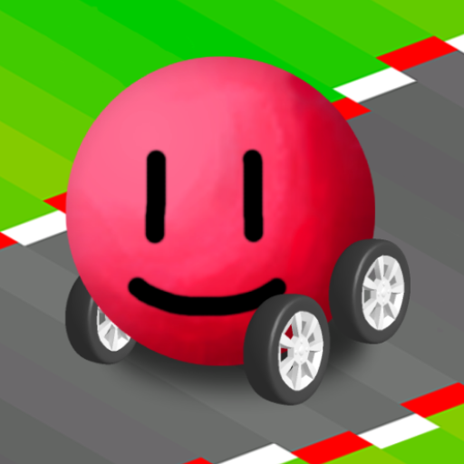 Papi Drive icon