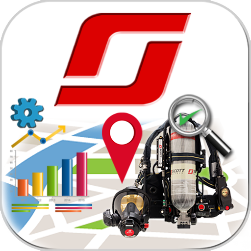 SAM Inspect for Phone icon