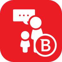 Bitdefender Parental Control