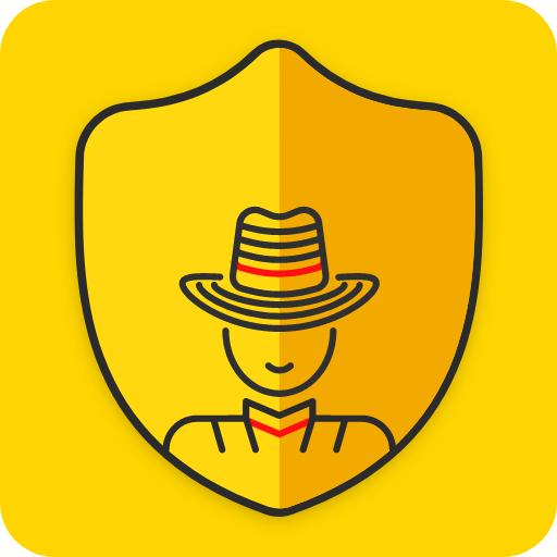 Free Vpn Proxy Master - speed vpn pro, shield vpn icon