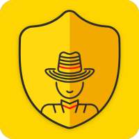 Free Vpn Proxy Master - speed vpn pro, shield vpn