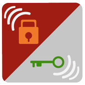 Wifi Hacker Prank icon