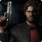 Hero Killer Legends icon