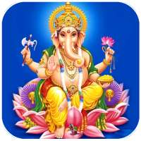 Lord Ganesha Wallpapers New on 9Apps