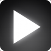 Vutube - Youtube Player icon