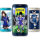 Persib Wallpaper