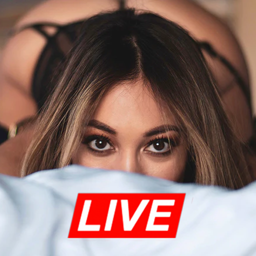 Free Hot Girl - Advice Live Vigo Video Streaming icon