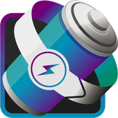 Battery Life Doctor icon