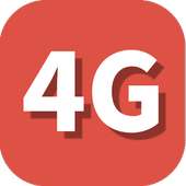 Guru Browser - 4G fast network on 9Apps