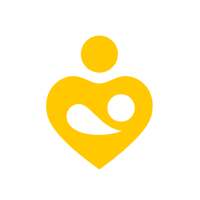 Medela Family: Baby & Pregnancy Tracker | Pump Log on 9Apps