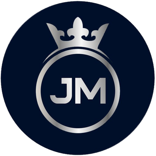 Janda Muda - VPN Buka Blokir &amp; Gratis icon