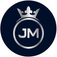 Janda Muda - VPN Buka Blokir & Gratis