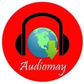 Audiomay - Search Music & Play