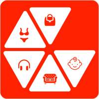 Groupbaz - Online Shopping App for Lifestyles