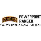 Powerpoint Ranger on 9Apps