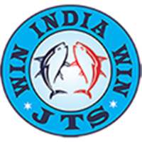 JTS Win India Win on 9Apps