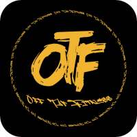 Off Tap Fitness on 9Apps