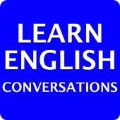 Learn English Conversations in Urdu Language 2017