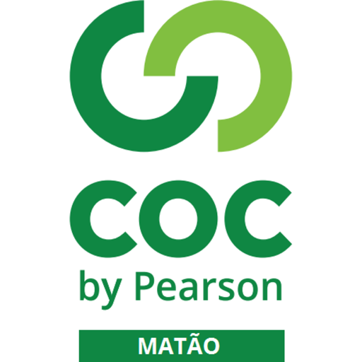 COC Matão 2.0 icon