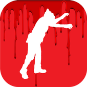 Zombie Range 2 icon