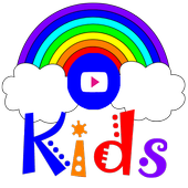 Kids Edu Video icon