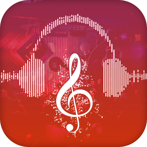 New Ringtones : Popular Ringtones 2019 icon