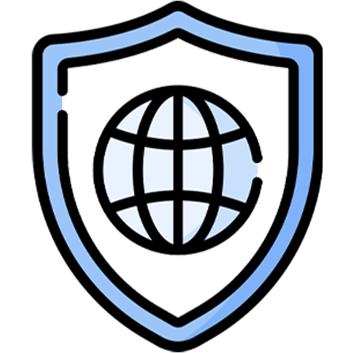 FlixVPN - Unblock Netflix VPN icon