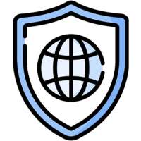 FlixVPN - Unblock Netflix VPN