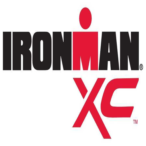 IRONMAN XC icon