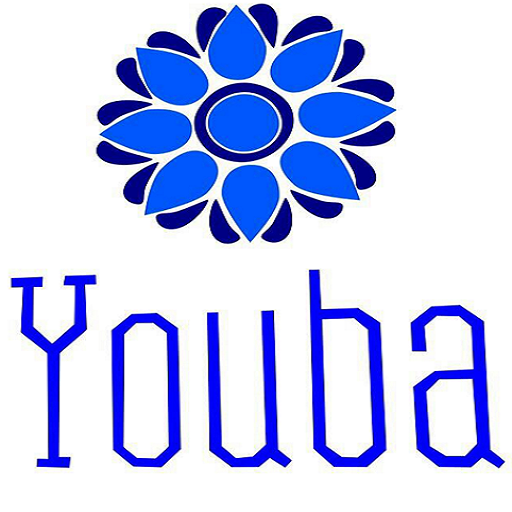 Youba icon