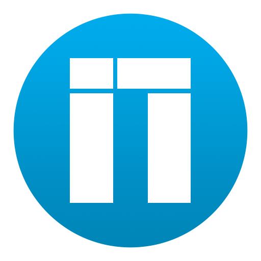 KZN Industrial Technology icon