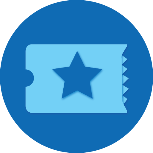 Filmy - Your Movie Guide icon