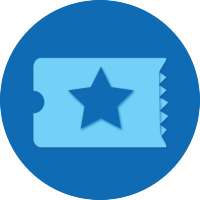 Filmy - Your Movie Guide