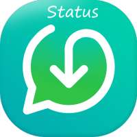 Status saver for whats - Free