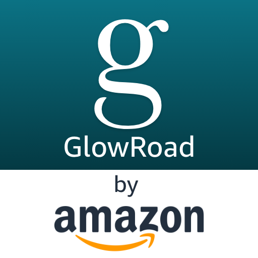 GlowRoad: Resell &amp; Earn Online icon