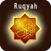 Ruqyah Shariah MP3 Offline on 9Apps