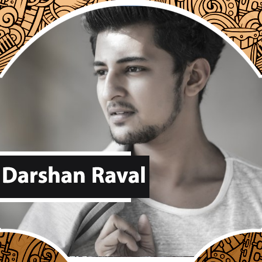 Darshan Raval - Hindi Song's Offline icon