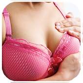 স্তন সমস্যা ও সমাধান (Breast Problem & Solution)