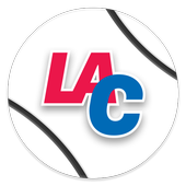 Go LA Clippers! icon