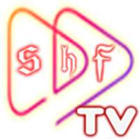 شوف تي ڤي _ Shoof TV