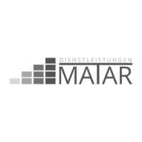 MATAR on 9Apps