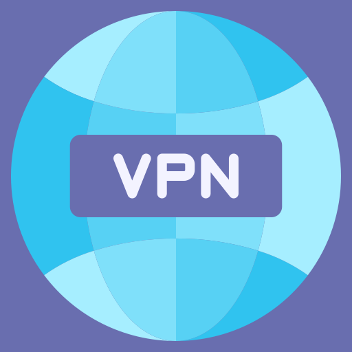 Smart VPN icon