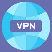 Smart VPN