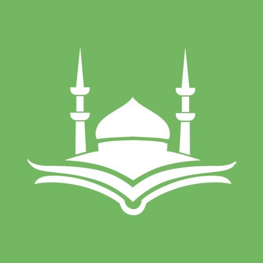 ادعية الشيعة - صوت وكتابة icon