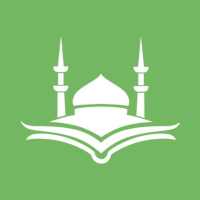 ادعية الشيعة - صوت وكتابة on 9Apps