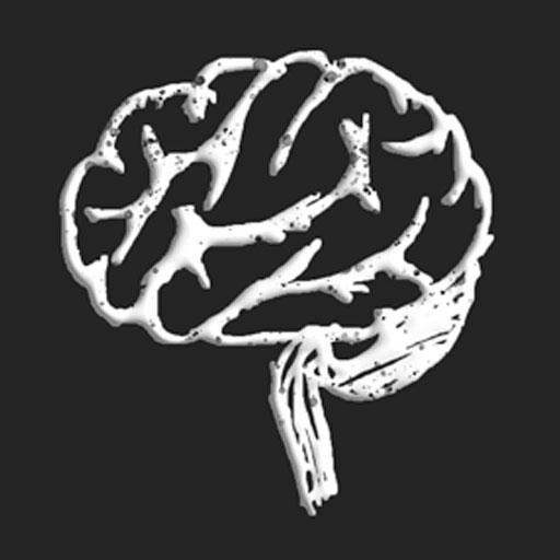 Phobia True Person: Horror Game icon