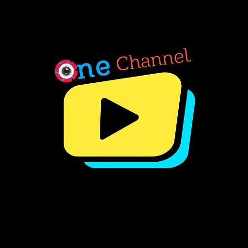 One Channel icon
