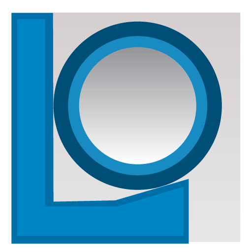 LiveOrder for PharmAssist иконка